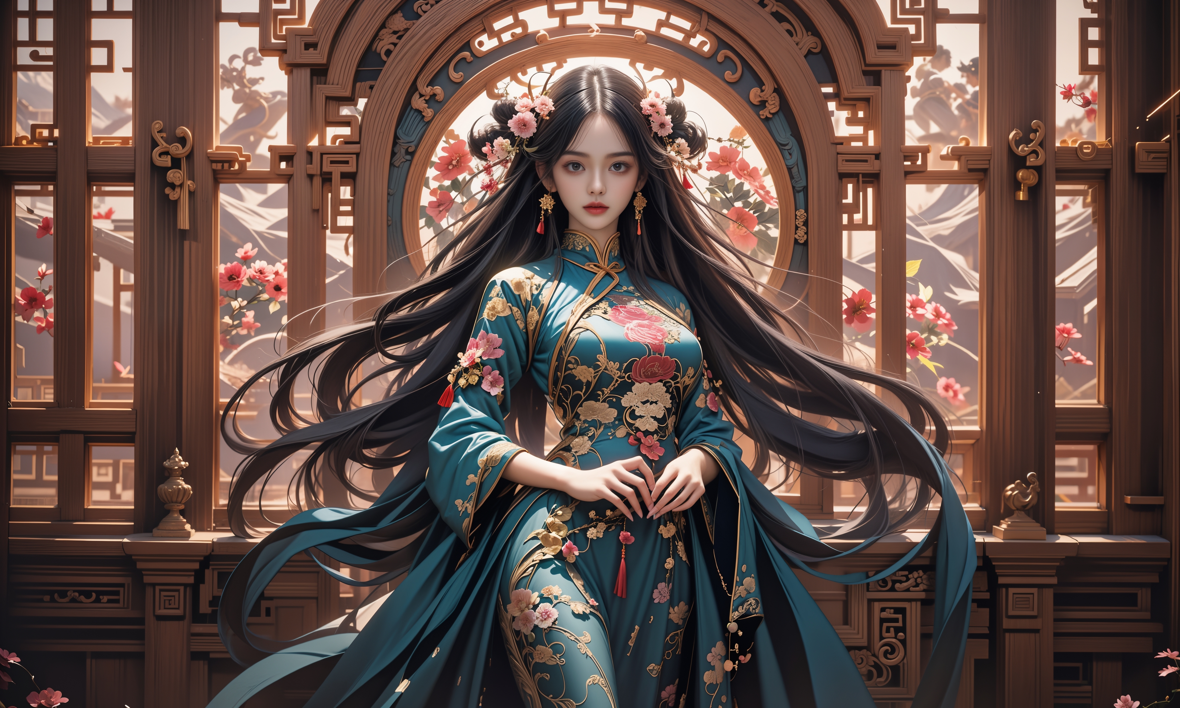 91精品国产综合久久婷婷香蕉久久亚洲精品综合|免费看片亚洲|91色噜噜狠狠色婷婷韩国_久久久久久久免费看国产精品|69堂国产成人精品视频下载|久久精品a国产亚洲v高清不卡|无码人妻一区二区三区免费看|广州口岸上半年出入境人员超870万人次 同比增24%